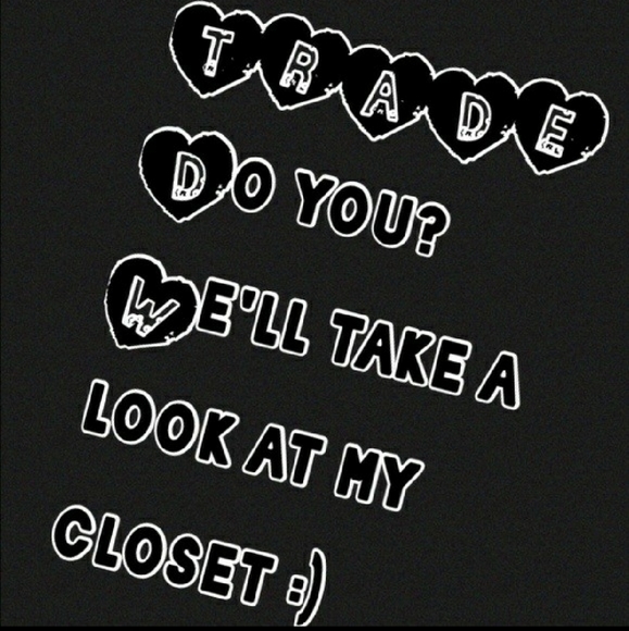 ♡New Color Karma + Free Gifts♡ - Picture 11 of 12